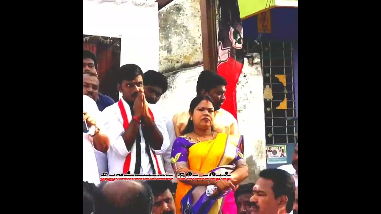 jayalalitha whatsapp status jayalalith speech | ADMK WhatsApp status | agri Krishnamoorthy speech
