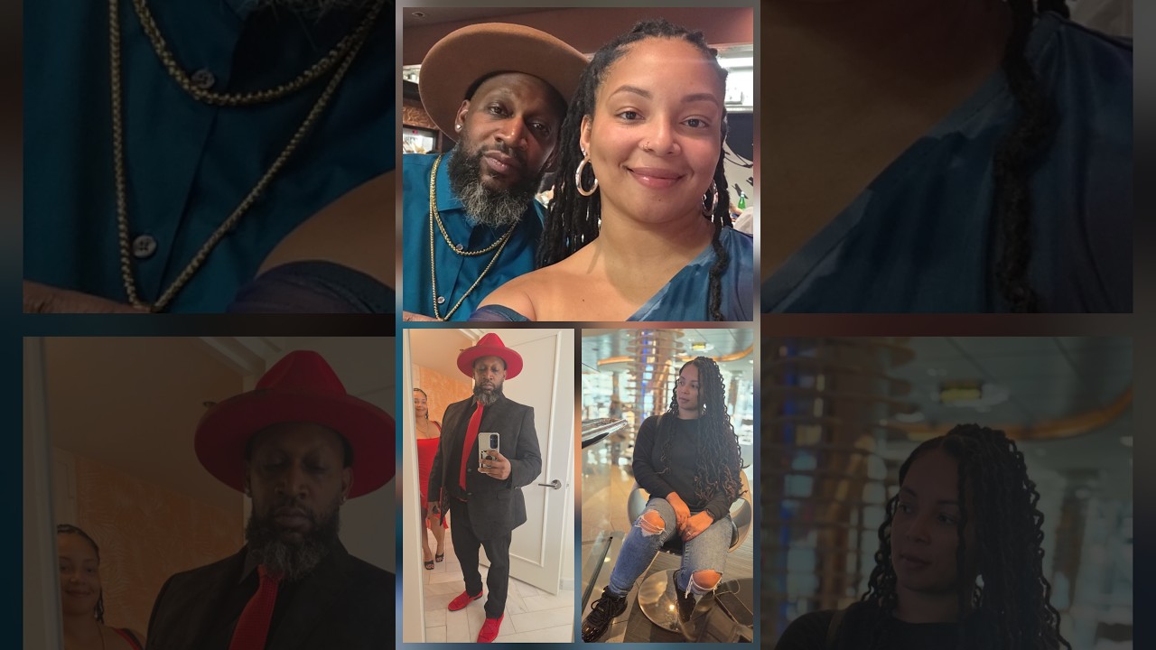 Our first MSC cruise! MSC Seaside Part 2