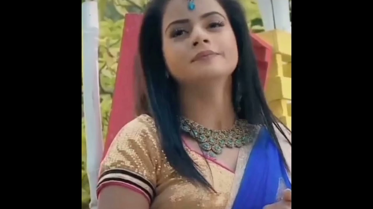 jigyasa singh mashalah klip