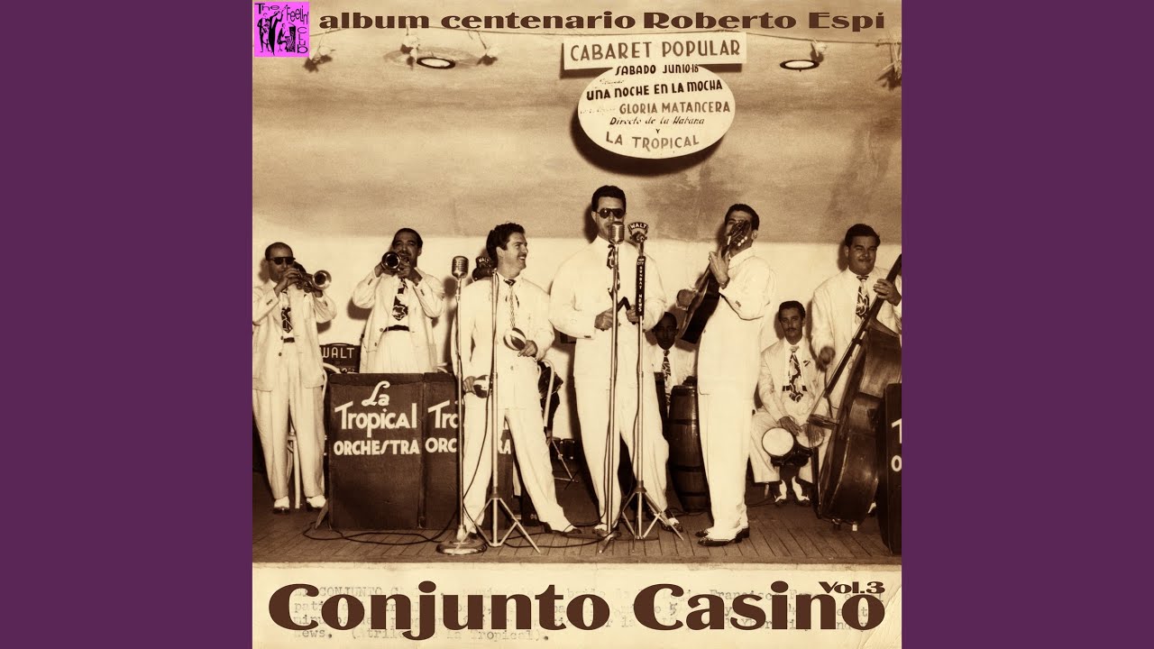 Bailame Despacito (Guaracha)