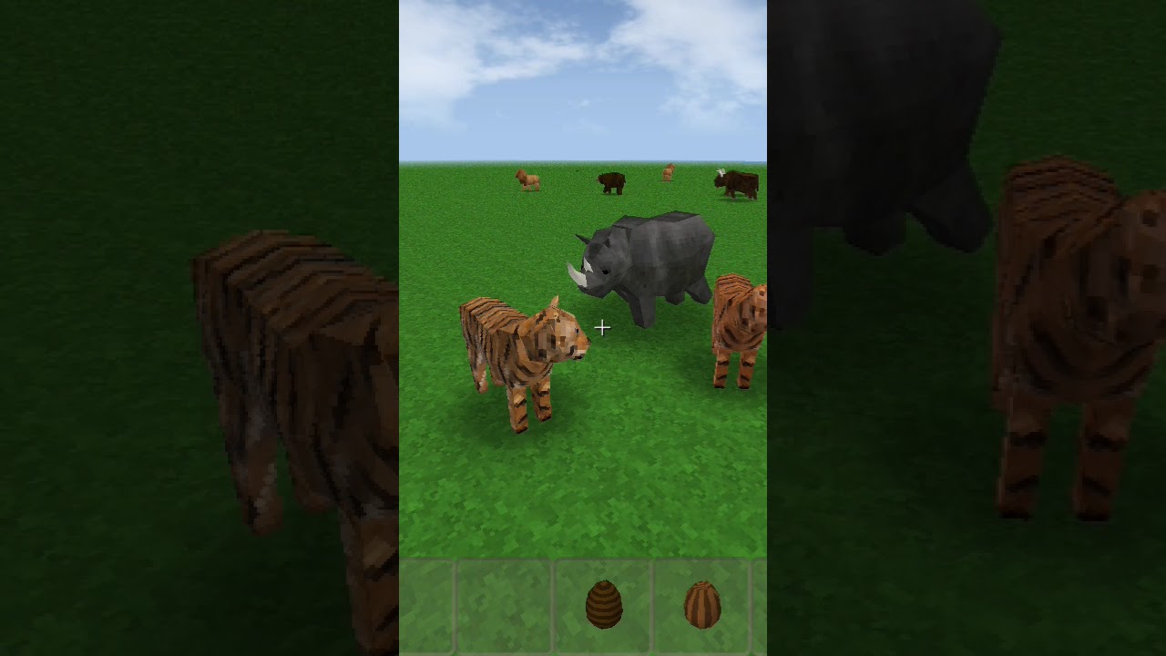 Survival craft 2