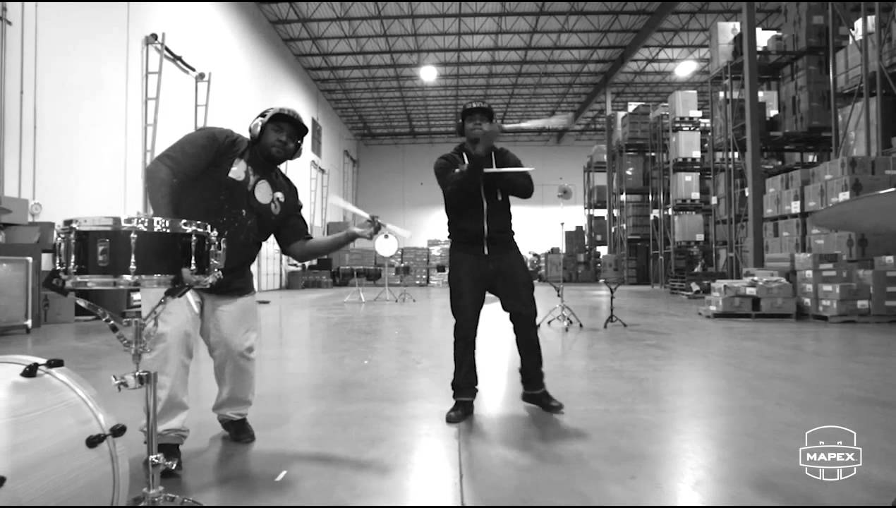 #PlayMore | BYOS |