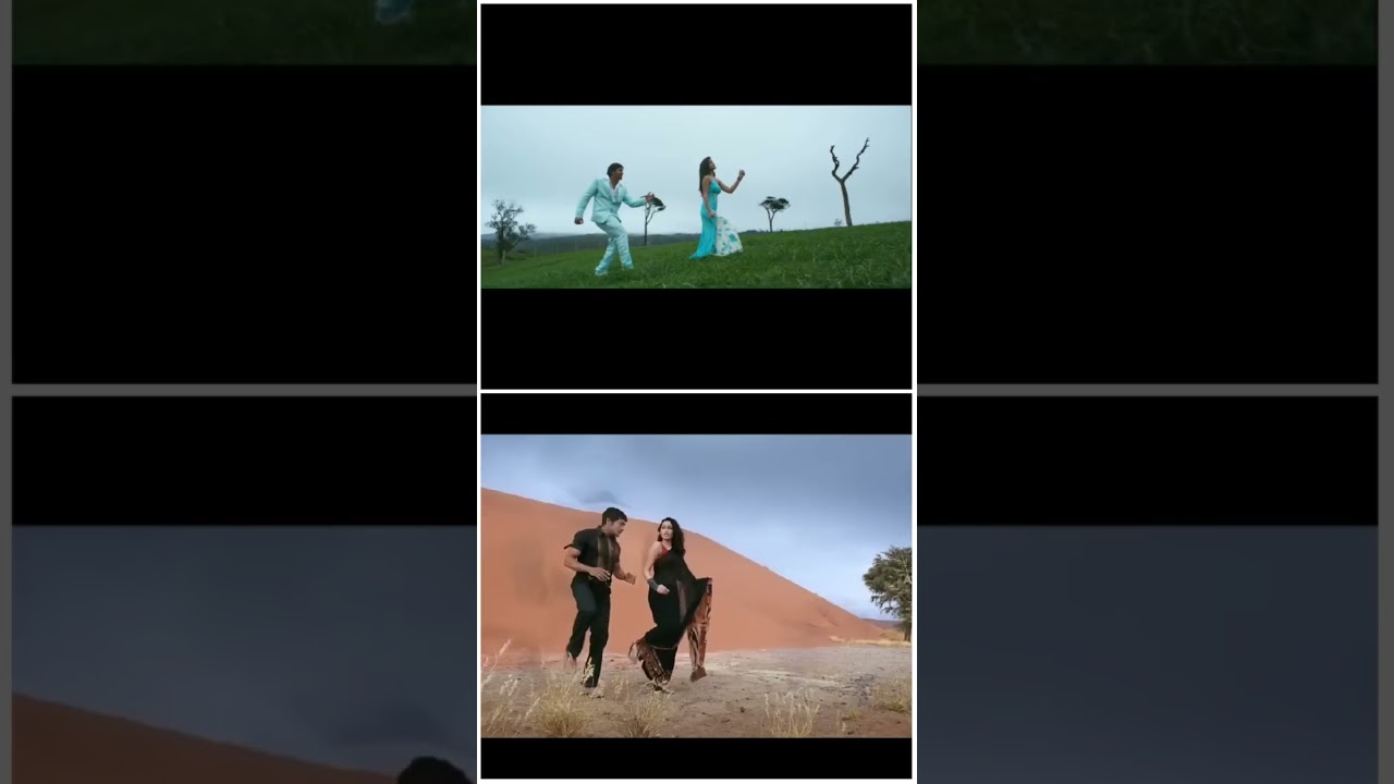 Tamizh padam 1  'Oh Maha Zeeya' song spoofy scene #mirchisiva #siva  #spoof #song