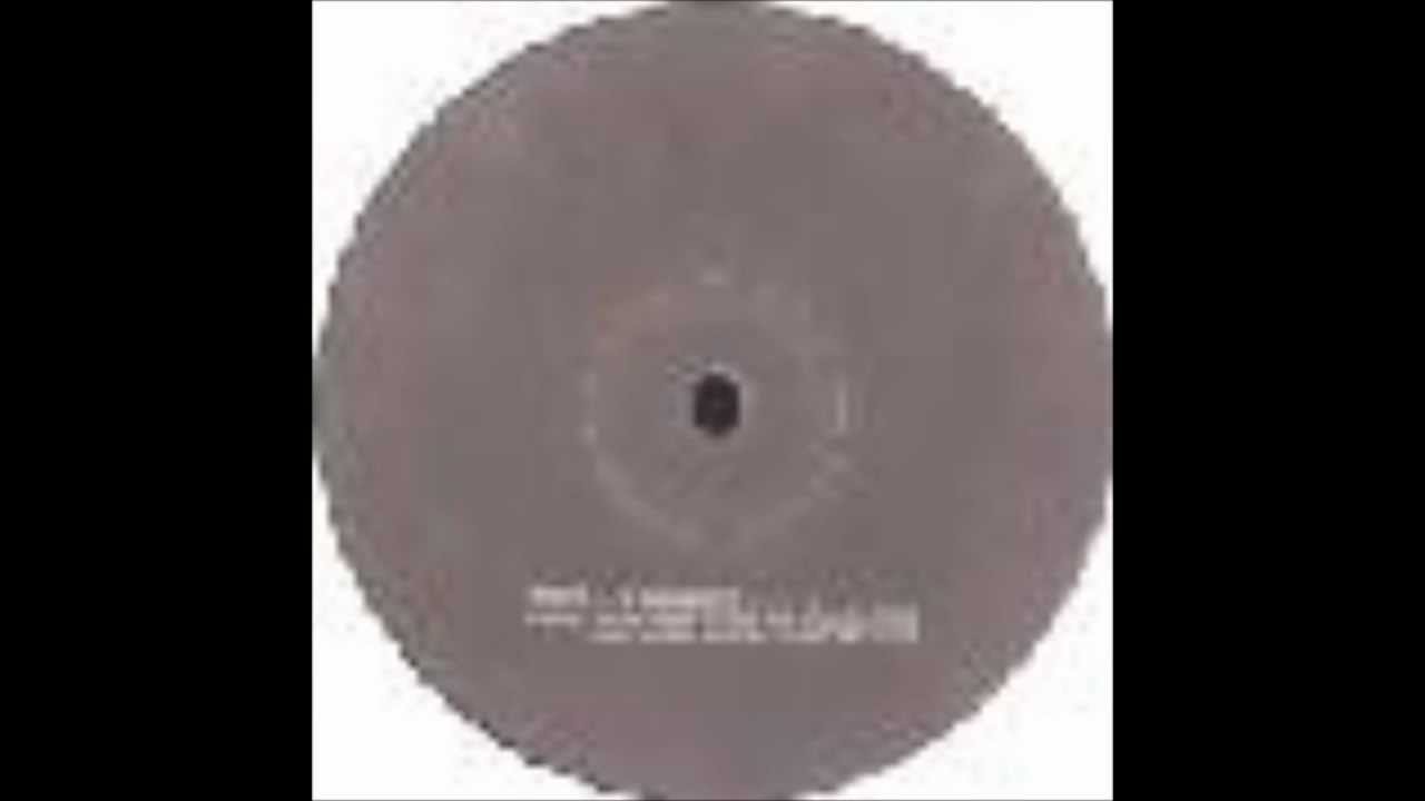 TNT - 2 Degrees