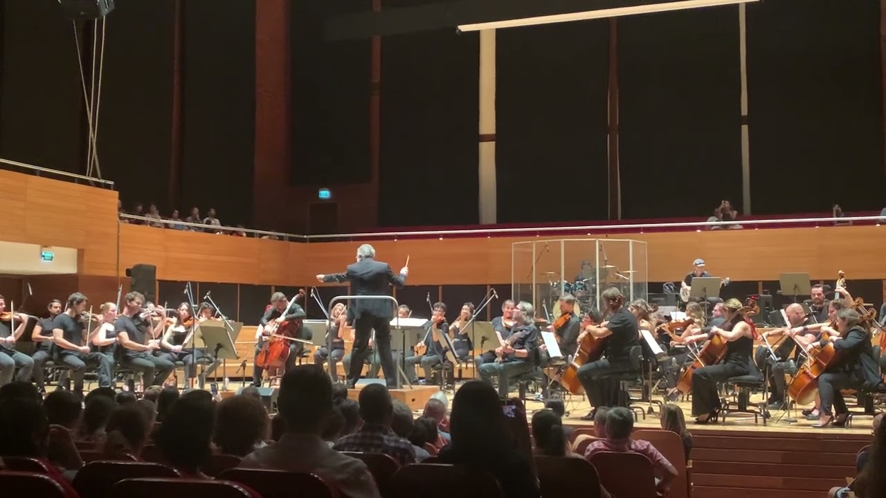 Anadolu Rock Senfoni (Bukalemun) - Bohemian Rhapsody