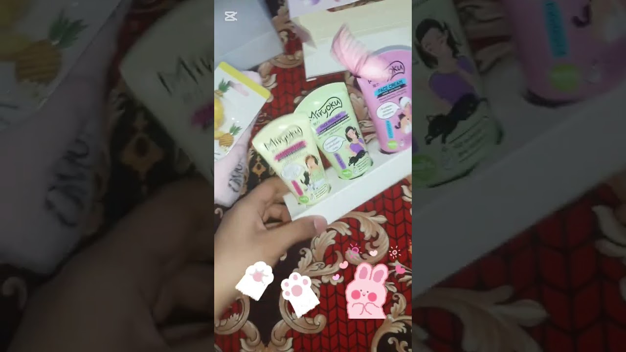 🌸8-martg𝘢 𝘥𝘢𝘥𝘢𝘮𝘥𝘢𝘯 𝘣𝘦𝘳𝘪𝘭𝘨𝘢𝘯 𝘴𝘰𝘷𝘨'𝘢 𝘢𝘣𝘻𝘰𝘳 𝘷𝘢 𝘳𝘢𝘴𝘱𝘢𝘬𝘰𝘷𝘬𝘢🌸🌷🦄
