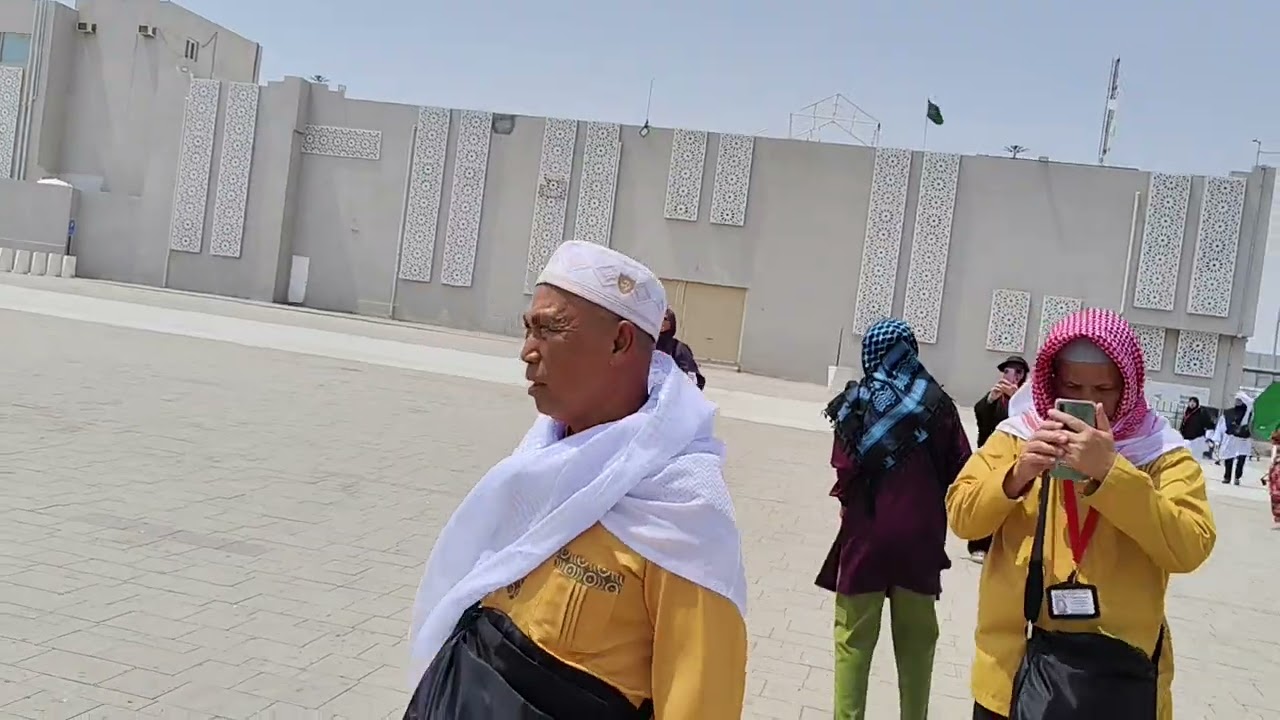 Abdul Hafeez #madinabazar #viralvideo 