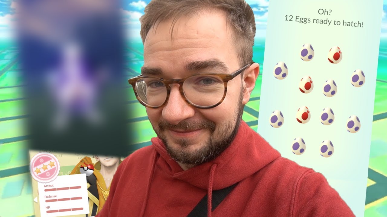 Zostałem *ZMUSZONY* żeby to zrobić...