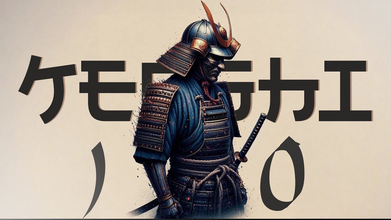 100 дней безумия в KENSHI GENESIS