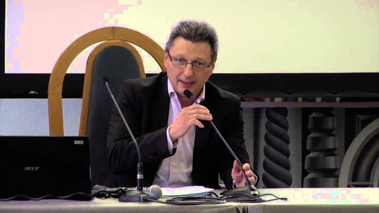 (I incontro) LAVORI DI GRUPPO - Un nuovo management pubblico come leva per lo sviluppo