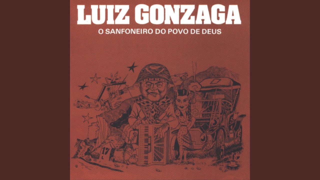 Padre Sertanejo