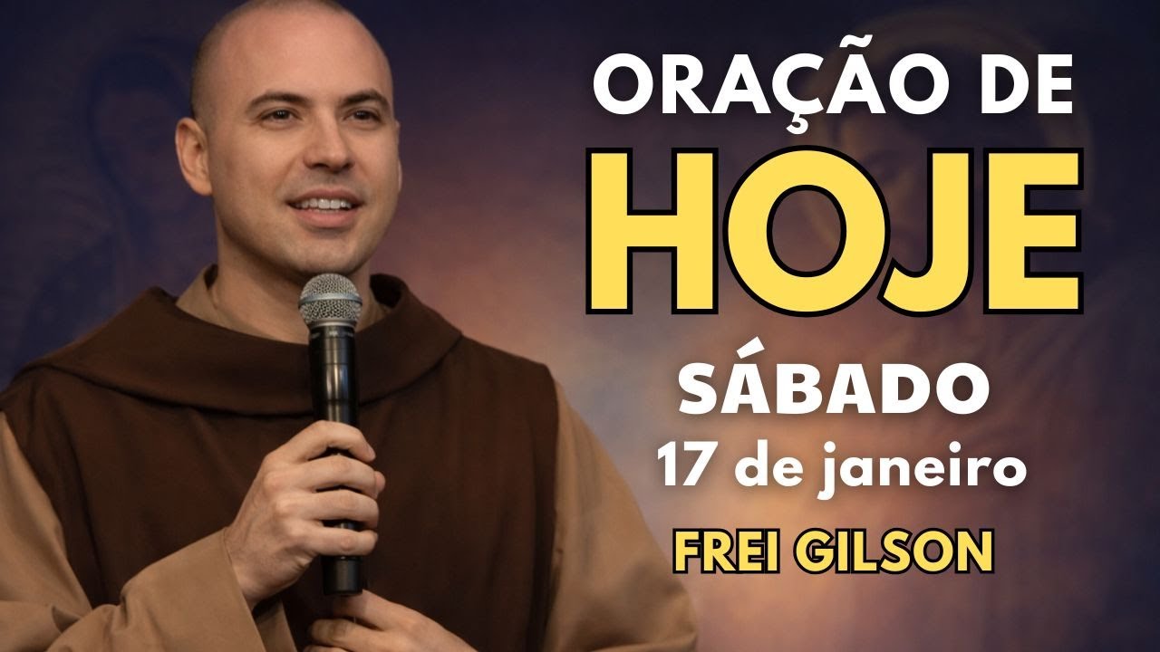 NÃO IGNORE! O Que Deus Vai Fazer Pela Sua Família Hoje Vai Te Surpreender