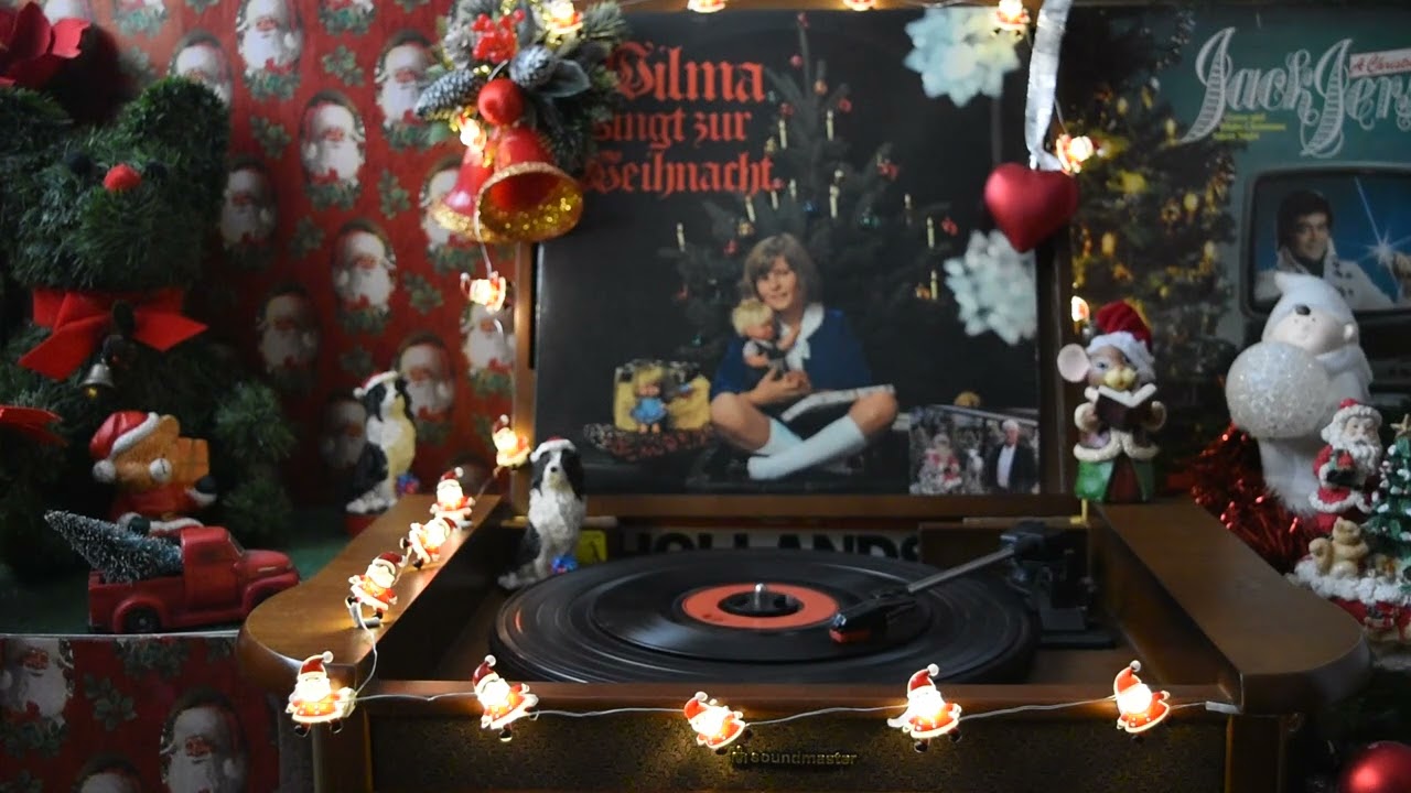 Siska & The Rainaldo's    De Blauwe bal