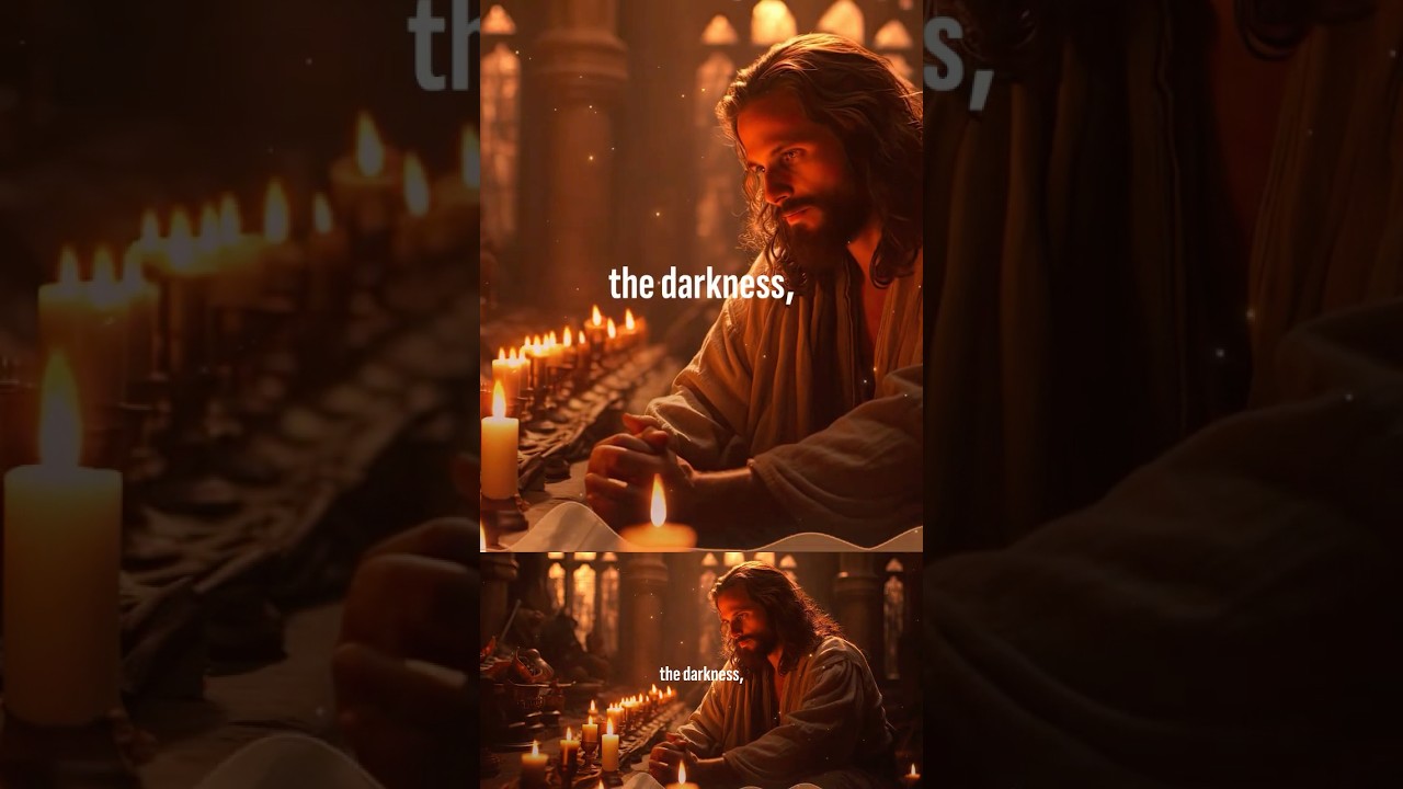 Prayer 