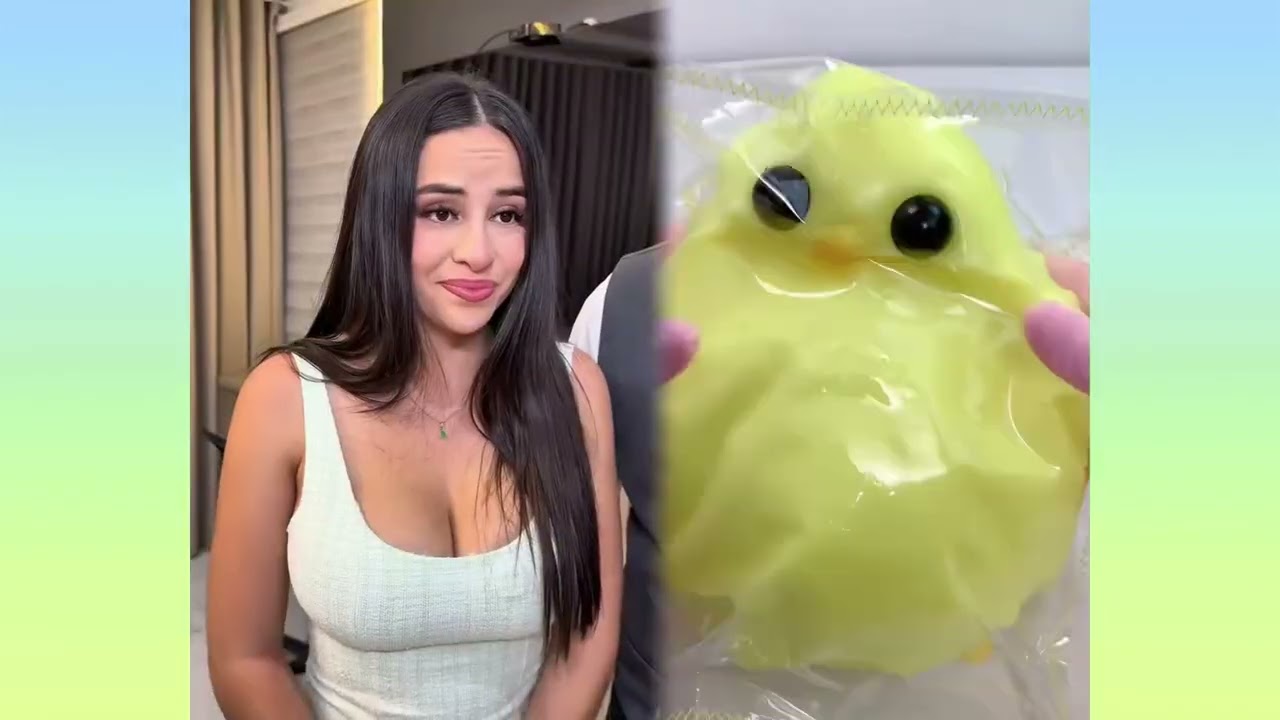 🤣👌👌👌2026 pov Must-Watch Crazy Clips Compilation #humor #fypシ #pov #fyp #foryou #funny 😍😜