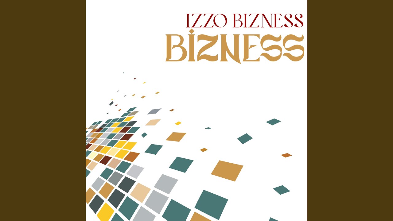Bizness