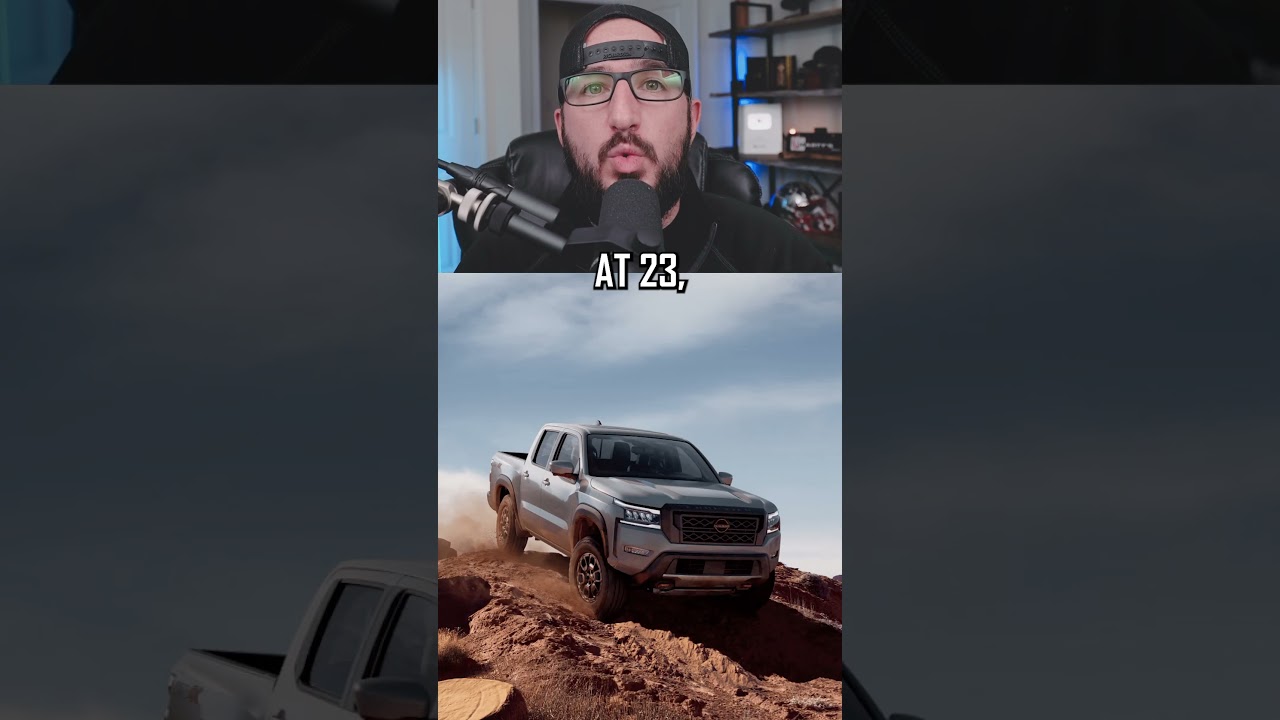 10 Least Reliable Vehicles Of The Year!