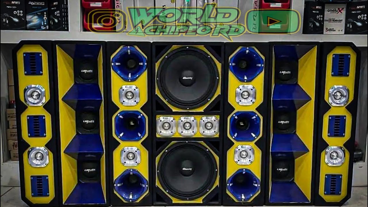 Maximitoh Scoff - 3 AM ( Doble Tono) World Chipeo RD & DJ Jose / PARA MUSICOLOGOS