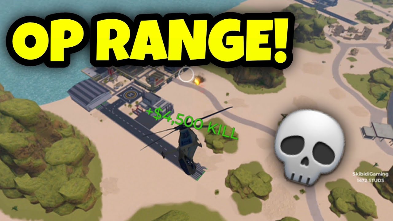 The RAH-66 Comanche Is BETTER Than We THOUGHT...