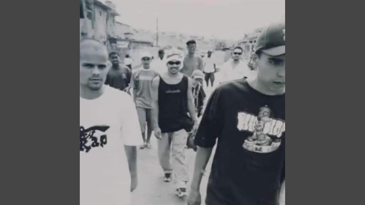 Personagem Real
