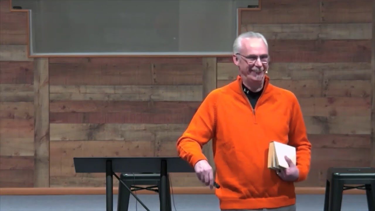 Why Are We Not Sharing Our Faith (John 4:34-38) evangelism, missions, God's work, God's will