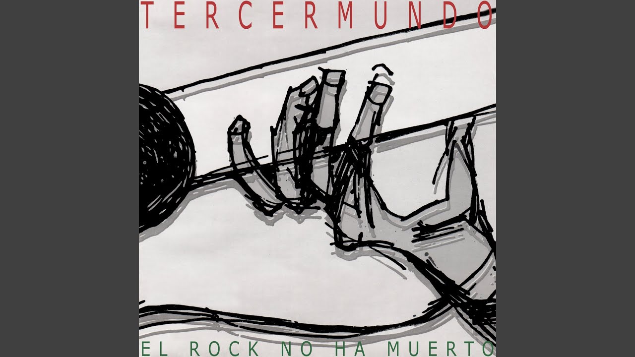 Duérmete Junto a Mí