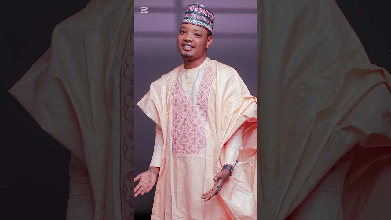Sani Ahmad group masoyan sani Ahmad