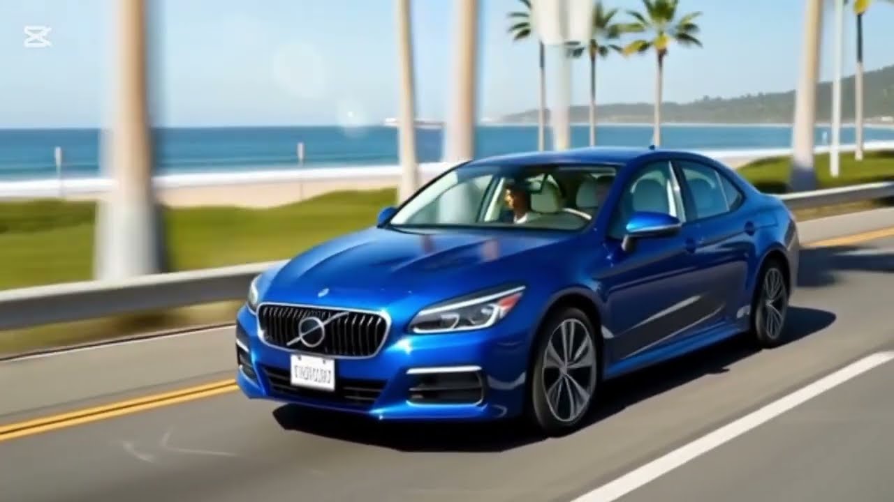 Top 10 Most Popular Cars in America 2025 | Best-Selling Cars in the USA Ranked