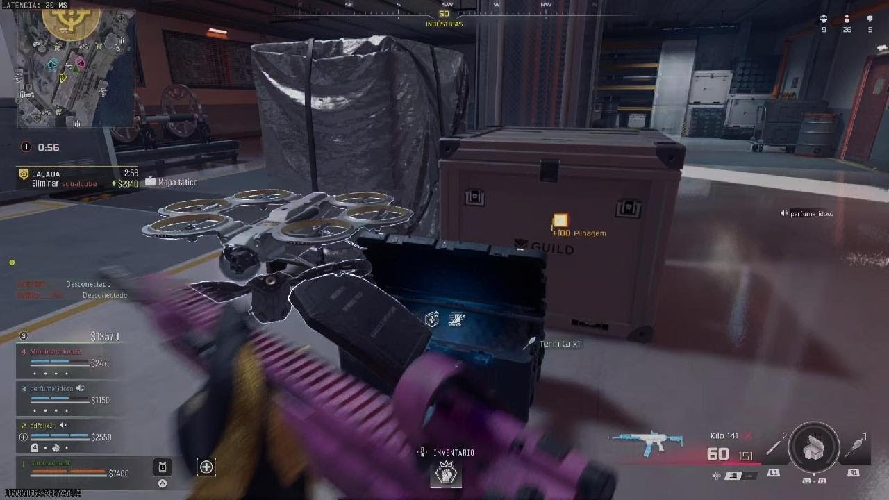 Call of Duty_20260222205137