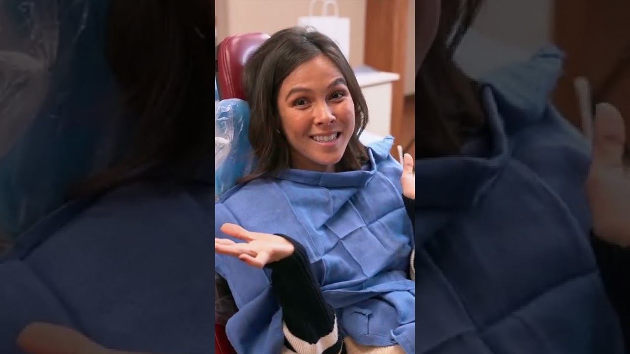 I want the inventor of the Pinhole&reg; Surgical Technique!