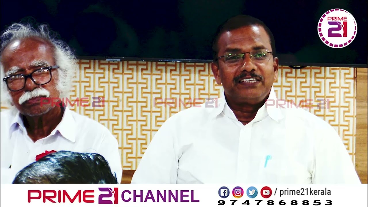 'കണ്ണൂര്‍ നിവാസികള്‍ ആരും കണ്ണൂര്‍ എം എല്‍ എ ഒന്നും ചെയ്തില്ല എന്ന് പറയില്ല,കോര്‍പ്പറേഷന്‍ കെട്ടി...
