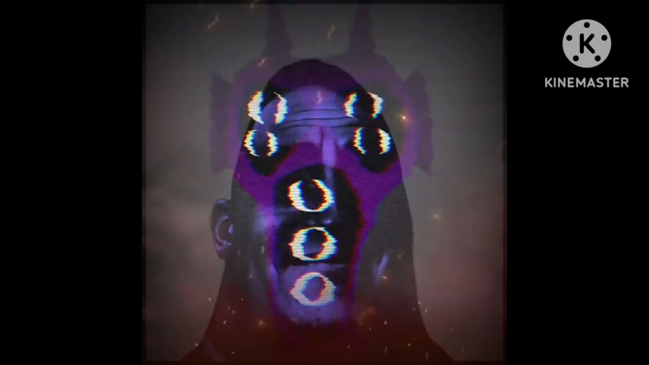 Mr incredible becoming uncanny extra extended phases (part 1)