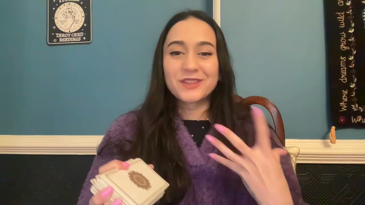 ВОТ ПОЧЕМУ ОНИ МОЛЧАТ 🔮☕💌✨ Таро без контакта, чтение любви ☕💌✨