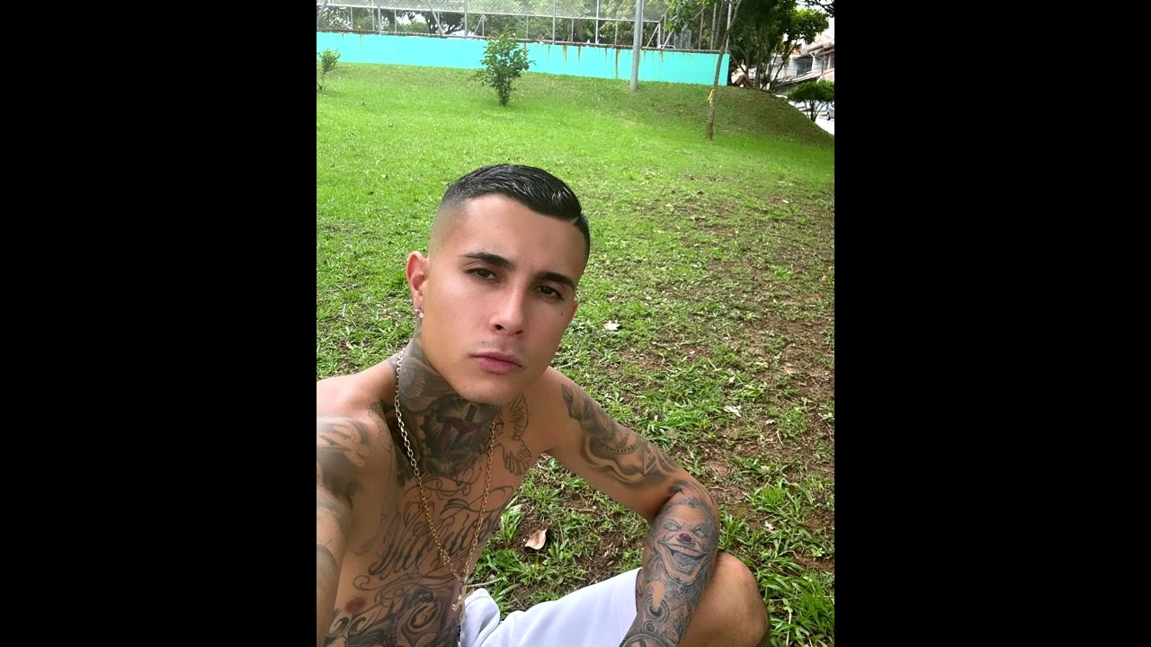 (FREE) Mc Paiva x Mc Kadu Type Beat ~ Medley 2025 | Prod. Keitty