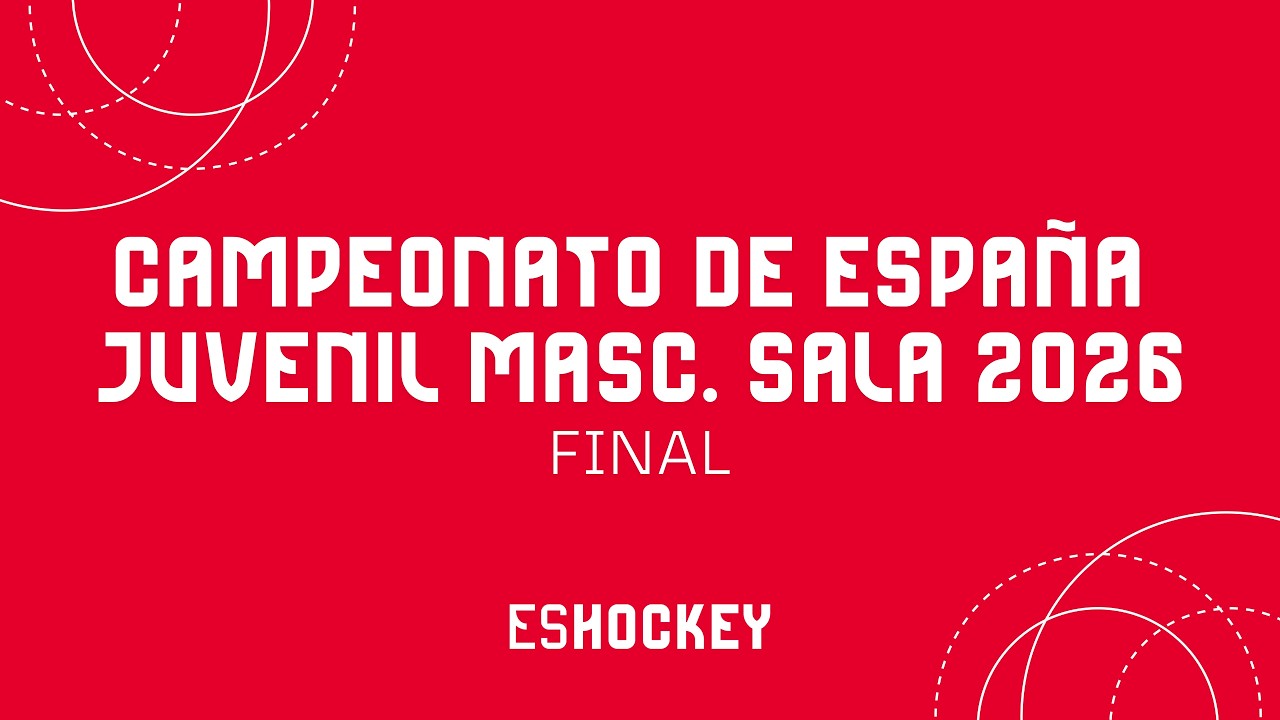 18_JM SALA - FINAL - CLUB EGARA - RCCVM