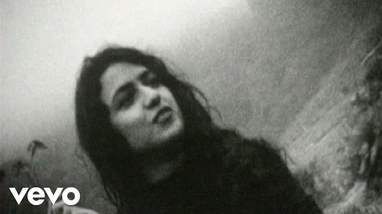 Marisa Monte - Diariamente