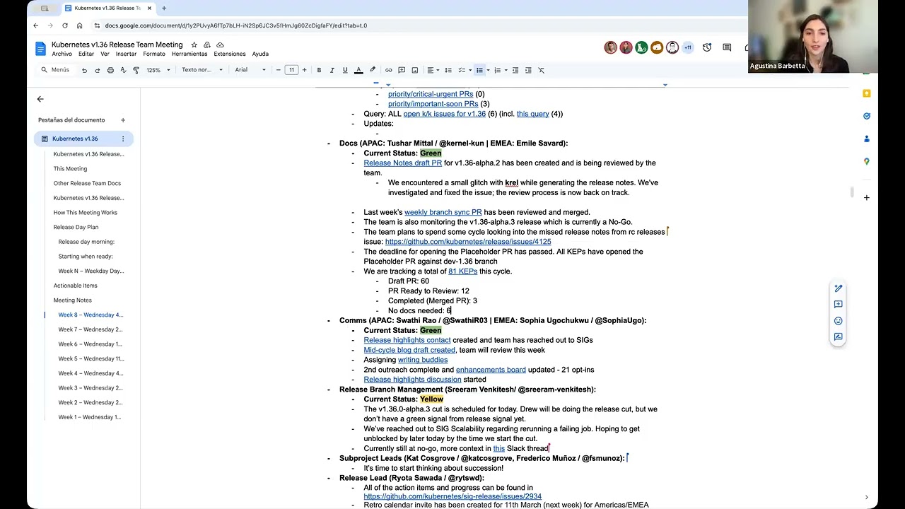 Kubernetes SIG Release for 2026-03-04T16:56:31Z.mp4