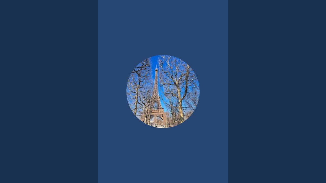 Europe.Living1113  is live