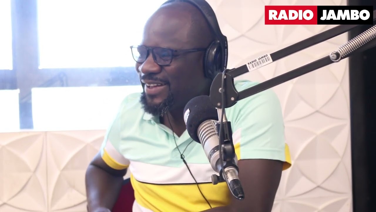PATANISHO : KAMA HUYU NDIYE MKE PEKEE DUNIANI, ACHA NIBAKI SINGLE