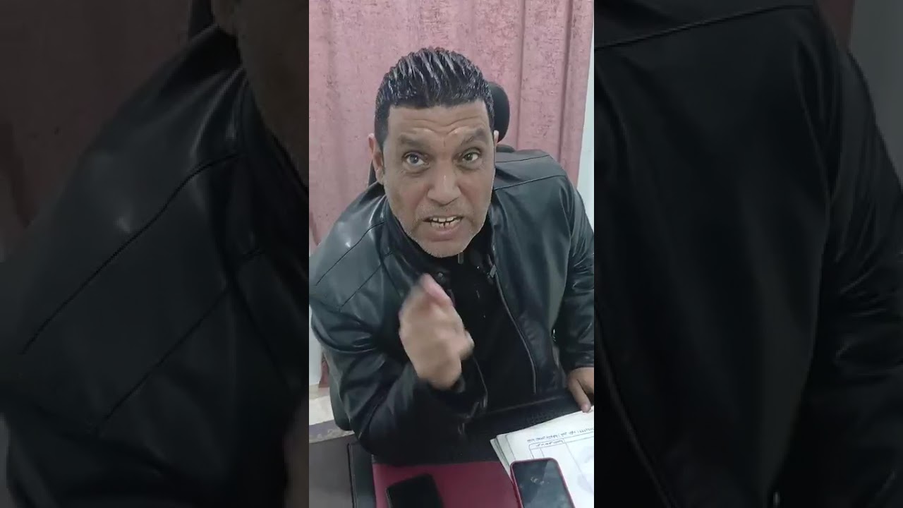 “مفاجأة مدوية”.. محامي متهمة سواق التوكتوك يكشف: شقيق طليقها كان يلاحقها