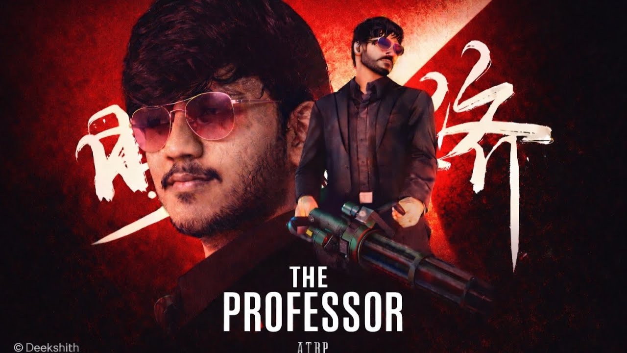 The Wait Is Over | Back With ATRP(Amazing Telugu RolePlay) #shorts #shortslive #trending