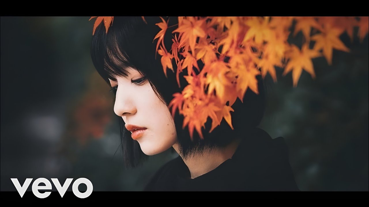 Arvy Nacht - Viva La Vida (Official Music Video)