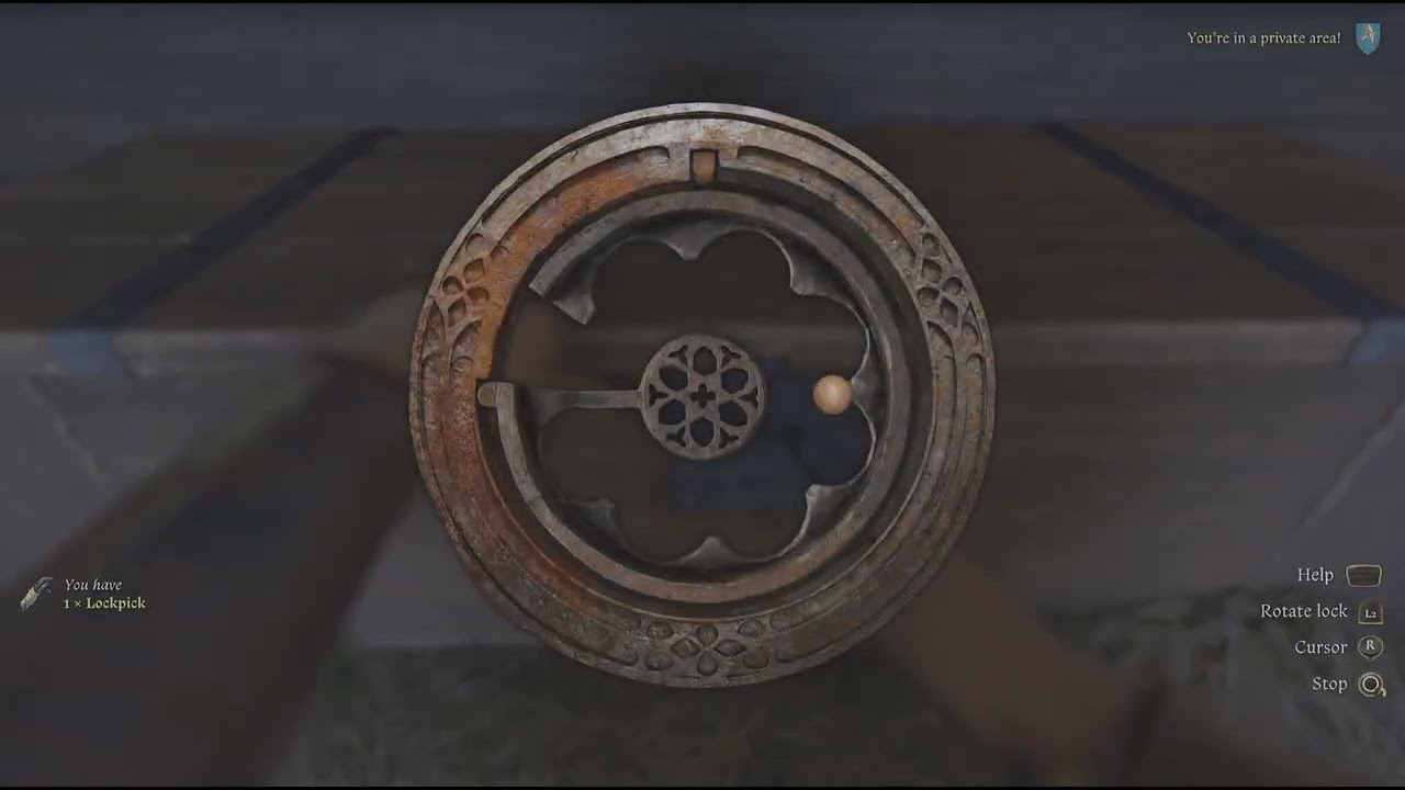 Kingdom Come: Deliverance II_20260218012229
