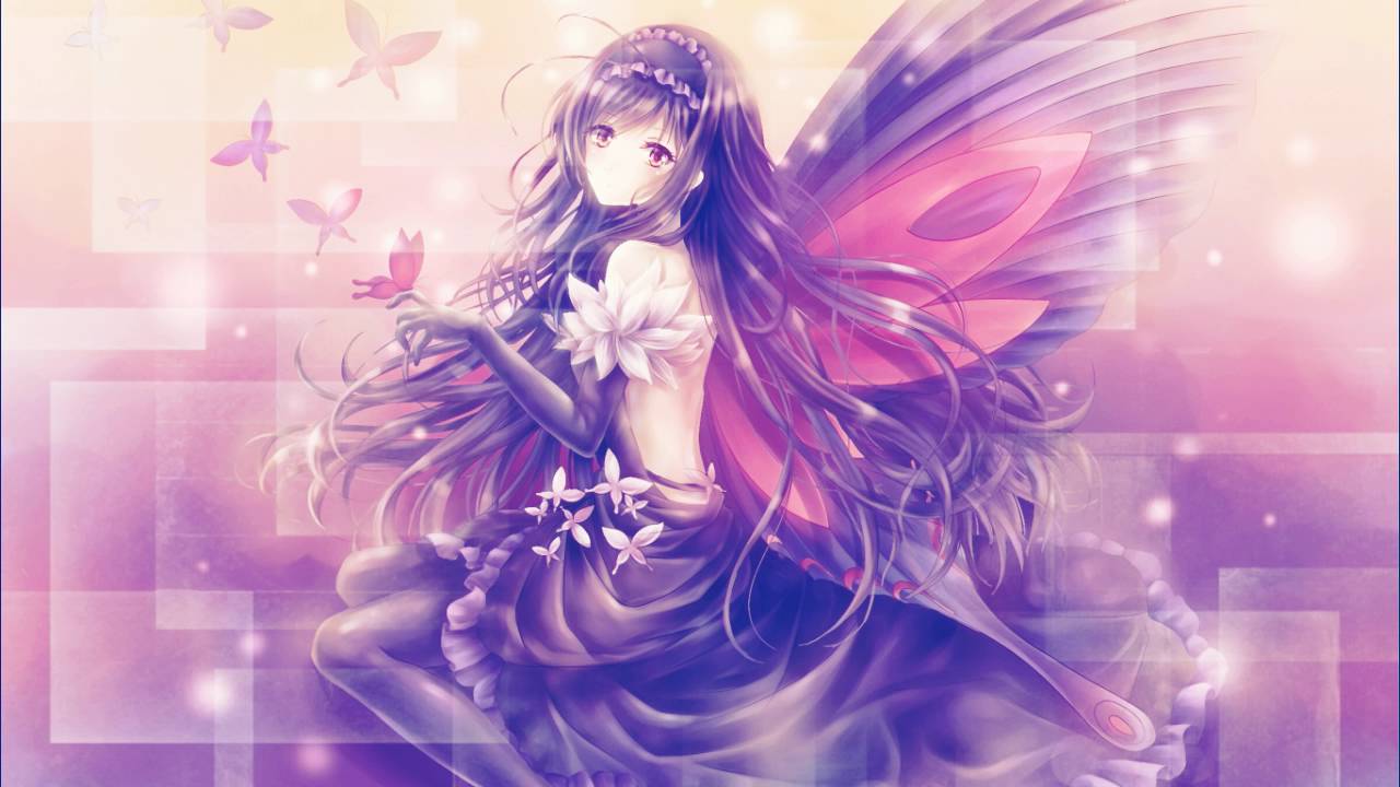 Accel World - Unite by Misawa Sachika