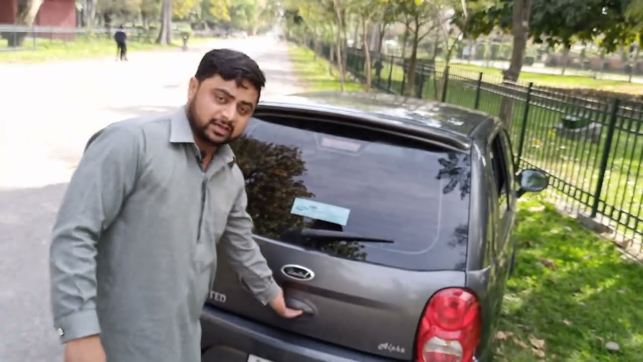 United Alpha Details Review | United Alpha owners review in Details | march 2022 | Asad ullah