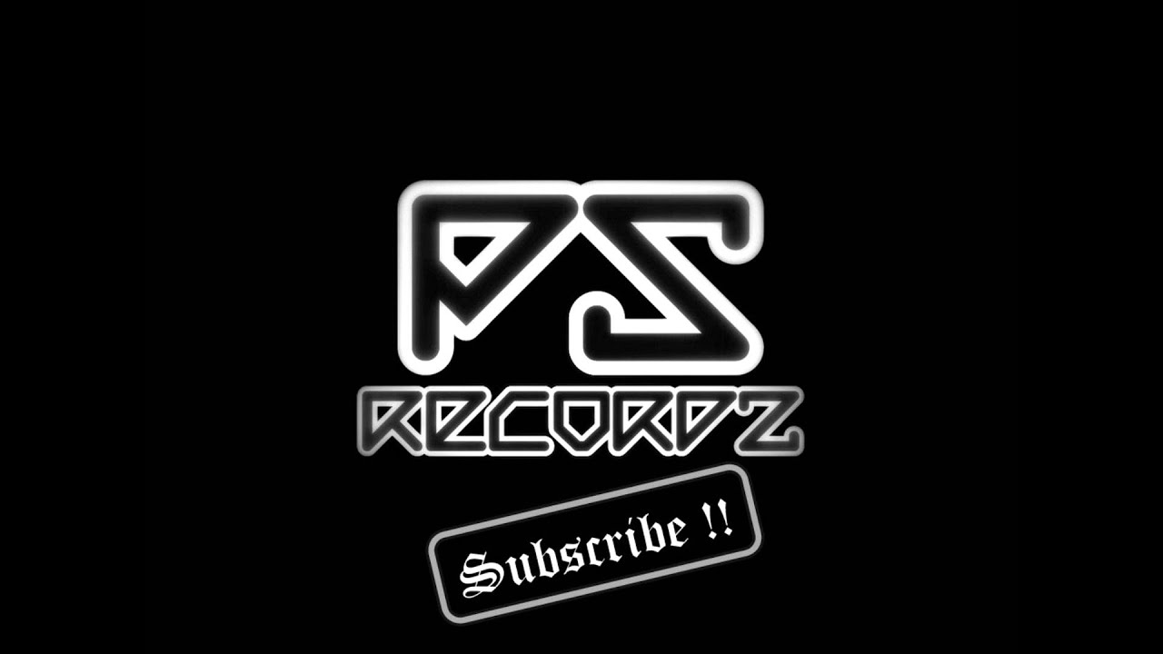 Hip Hop Instrumental {New 2013}