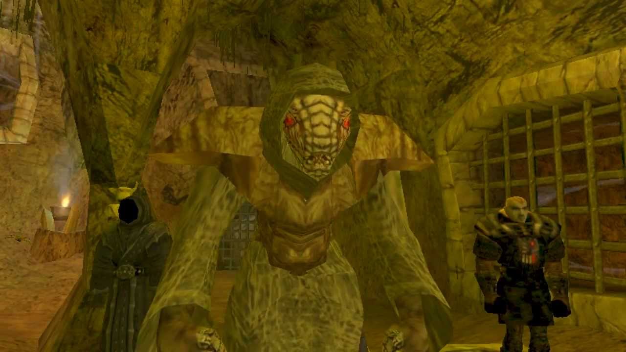 ZakonKrwii ma 666 widz&oacute;w, kurka!