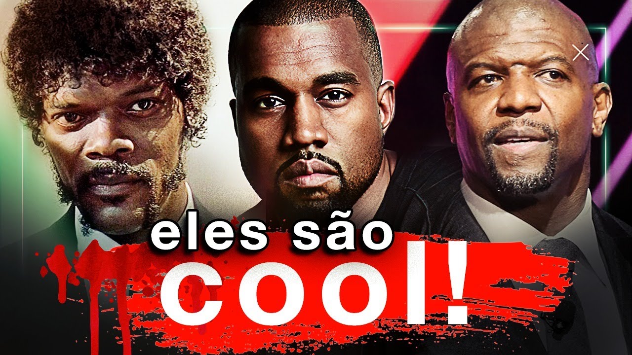 O preço alto de ser “cool” | mimimidias