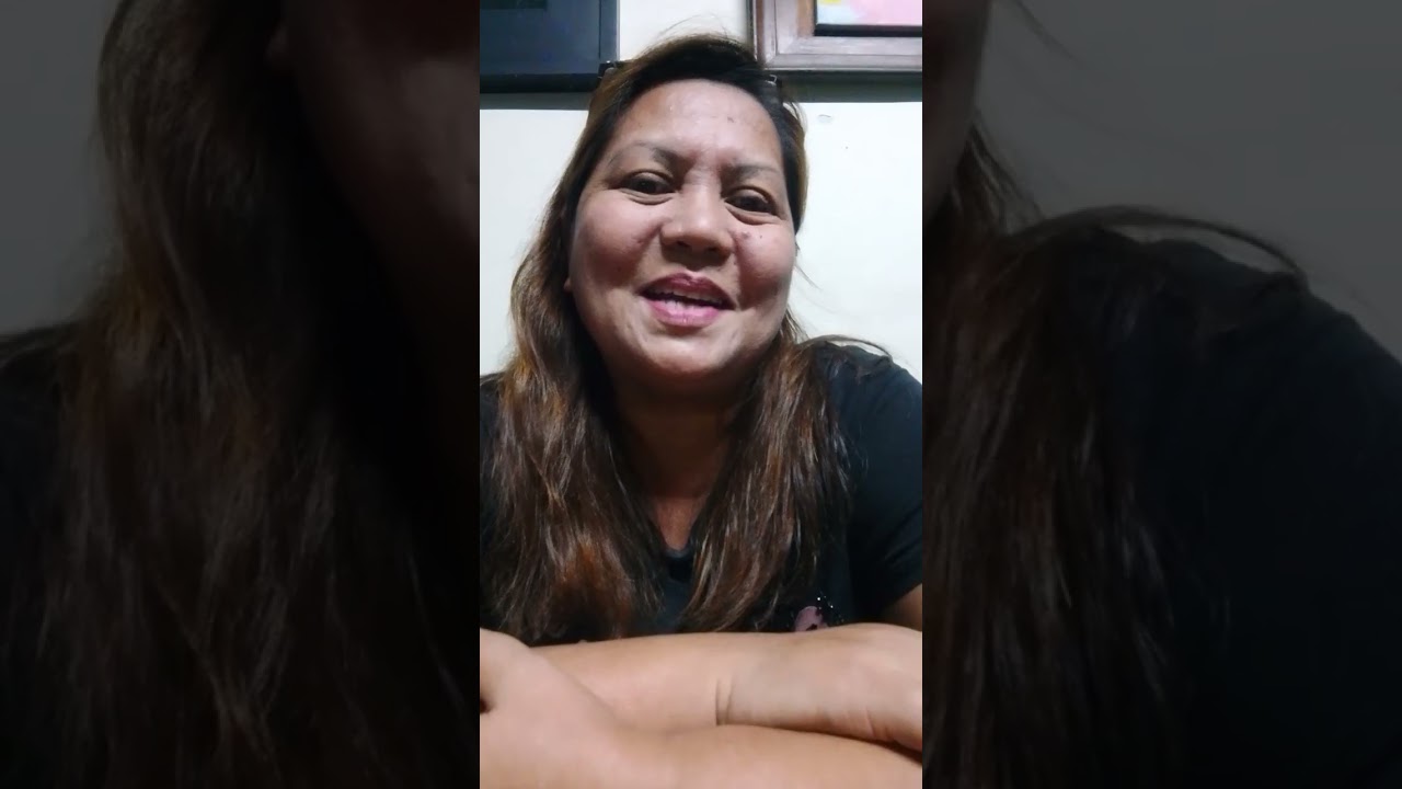 Mother story part 2😇❤️