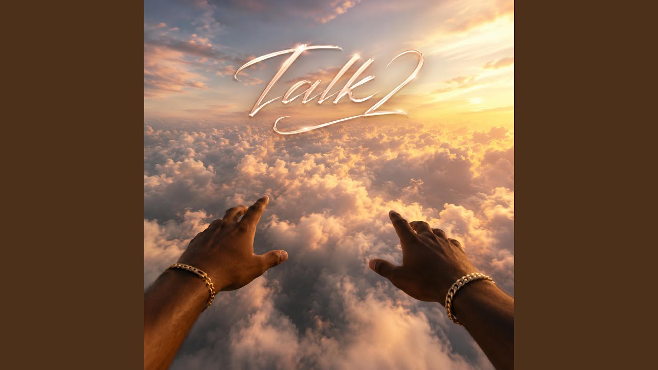 Talk2
